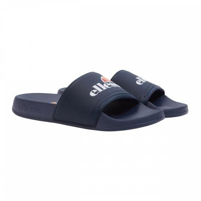 Ellesse Filippo Slide M SHVF0834429 Zehentrenner