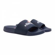 Ellesse Filippo Slide M SHVF0834429 Zehentrenner