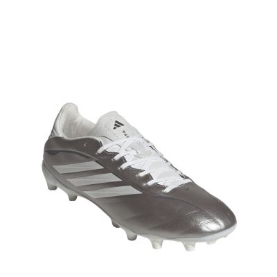 2. adidas Copa Pure IV League FG JQ0481 Fußballschuhe