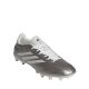 2. adidas Copa Pure IV League FG JQ0481 Fußballschuhe