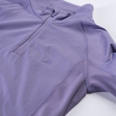 4. Kinder-Thermounterwäsche PAGO TOP JRG