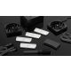 6. Arbeitsspeicher Corsair Dominator Titanium CMP32GX5M2B6000C30W 32 GB (2x16 GB) DDR5 6000 MHz