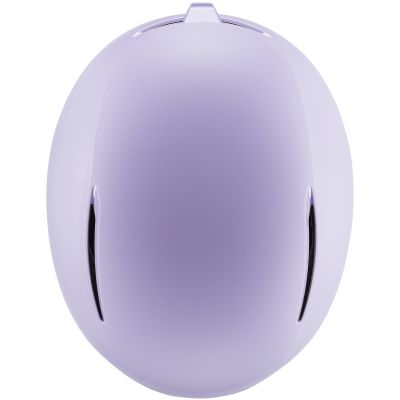 uvex minimo style Skihelm