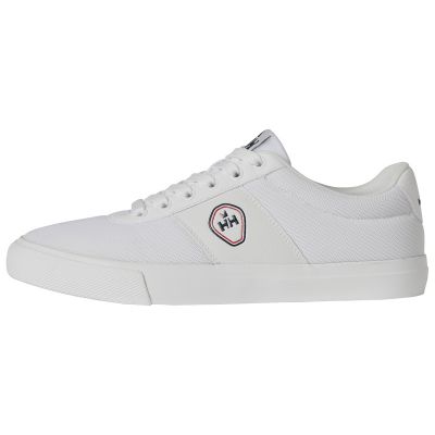 2. Helly Hansen Archboard M 12023 011 Schuhe