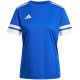 3. adidas Squadra 25 Trikot W JI9988