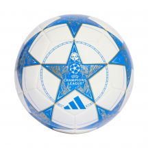 adidas UCL Club 25/26 Ligaphase KA0070 Fußball