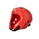12. ADIDAS WAKO Boxhelm (WAKO GENEHMIGT)