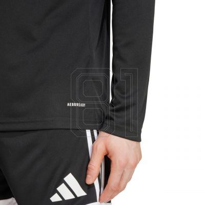 7. adidas Squadra 25 Langarmtrikot LM M JF6073