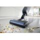 11. PHILIPS Aquatrio 7000 XW7110/01 Staubsauger