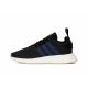 11. Adidas NMD R2 Noble Indigo Boost CQ2008 Schuhe