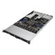 3. Asus Rack-Plattform (1U) Intel RS700-E11-RS4U