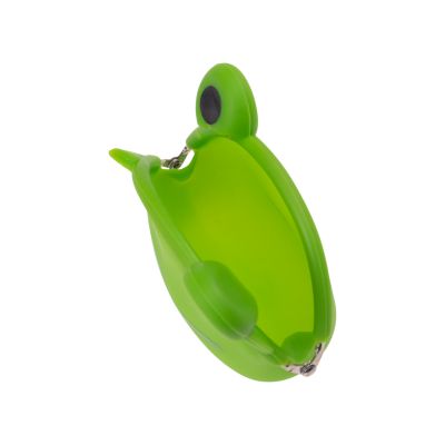 2. FROGY Kindergeldbörse