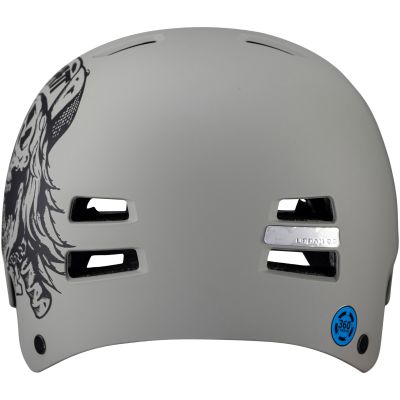4. Kinder-Fahrradhelm LEATT Helmet MTB Urban 2.0 Junior V24