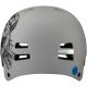 4. Kinder-Fahrradhelm LEATT Helmet MTB Urban 2.0 Junior V24