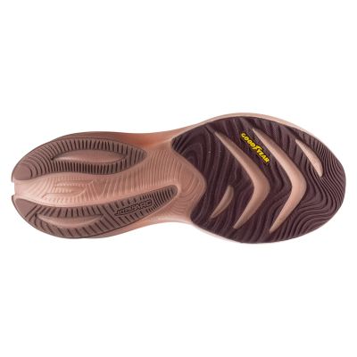4. Skechers Aero Spark 172200-OFWM Weiß 36