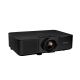 3. Epson EB-L895U Projektor WUXGA 1920x1200 8000 ANSI Lumen Schwarz