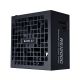 8. Lian Li RS1200G Netzteilmodul 1200W 20+4 Pin ATX Schwarz