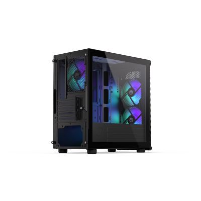 63. ENDORFY Signum M30 Gehäuse