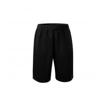 Malfini Miles Jr MLI-61301 Shorts