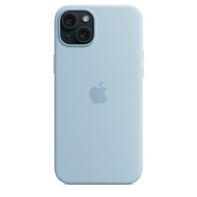 6. Apple – Rückseite für ein Mobiltelefon