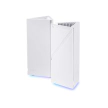 MSI Roamii BE Pro Mesh-System Dualband (2,4 GHz/5 GHz) Wi-Fi 7 (802.11be) Weiß 3 Intern