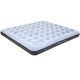 High Peak King Comfort Plus 40027 Samtmatratze