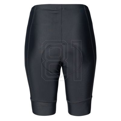3. Radvik Vestar W 92800653738 Radlerhose