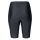 3. Radvik Vestar W 92800653738 Radlerhose