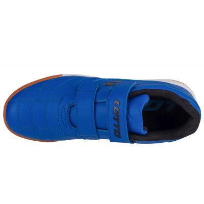 3. Lotto Pacer T Jr 2600110T-5011 Schuhe