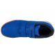 3. Lotto Pacer T Jr 2600110T-5011 Schuhe