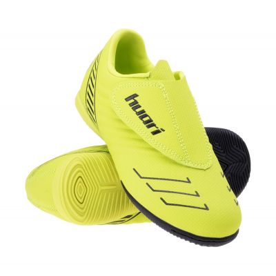 Huari Pallo Jr 92800402381 Fußballschuhe