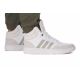 4. Adidas Hoops 3.0 Mid M HP7940 Schuhe