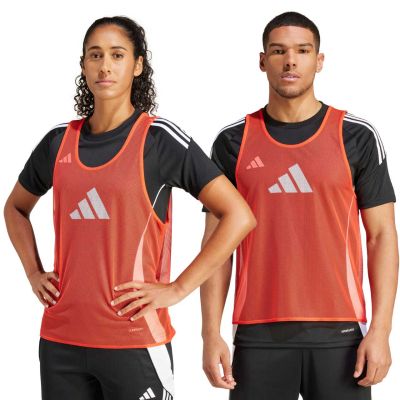 9. adidas Training 24 BIB JF3245 Tag