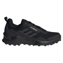 Adidas Terrex AX4 Primegreen M FY9673 Schuhe