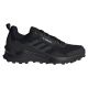 Adidas Terrex AX4 Primegreen M FY9673 Schuhe