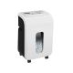 3. TRACER DATARAZOR SHREDDER