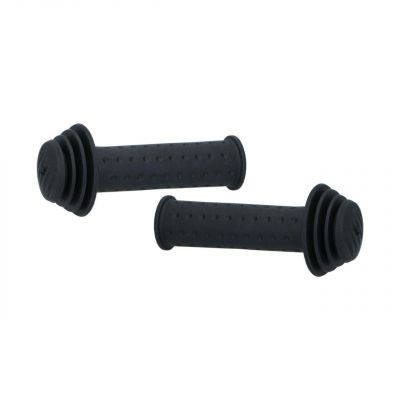 Dunlop 1070902 Lenkergriffe