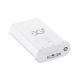 7. ZTE MC889A Pro 5G Router