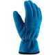 2. Multifunktionshandschuhe für Kinder VIKING Comfort Jr Kids blau