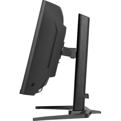 9. iiyama G-MASTER GCB3484WQSU-B2 34-Zoll-Profi-Gaming-Monitor (86,4 cm / 34 Zoll, 0,4 ms, VA-LCD, 3440 x 1440 Pixel, UltraWide Quad HD, Schwarz)
