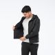 14. Übergangsjacke REINA TM SENIOR