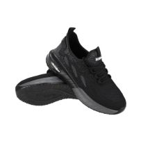 M85 SPORTSCHUHE GRÖSSE 46