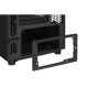 7. Asus ProArt PA401 MTL PWM SCHWARZES Gehäuse