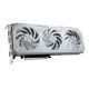 13. Gigabyte Radeon RX 9060 XT GAMING OC ICE 16G Grafikkarte