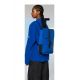 10. Rains wasserdichter Rucksack 12800 83