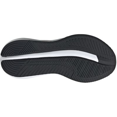 12. Adidas Galaxy 7 Running W Schuhe ID8763