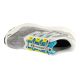 3. Salomon Aero Blaze 3 Grvl L49106200 Grau 43 1/3