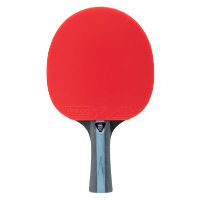 2. ZUKÜNFTIGE 3-STERNE-Rakete