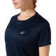 4. Asics Core SS Top W 2012C335-400
