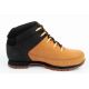 5. Timberland Euro Sprint M TB0A1NHJ Wanderstiefel